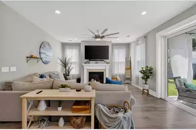 262 Great Lawn Drive, Summerville, SC 29486 - Photo 23