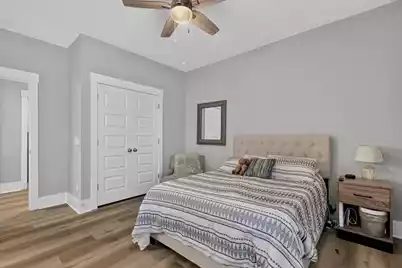 262 Great Lawn Drive, Summerville, SC 29486 - Photo 41
