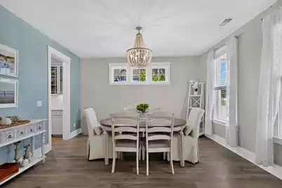 262 Great Lawn Drive, Summerville, SC 29486 - Photo 9