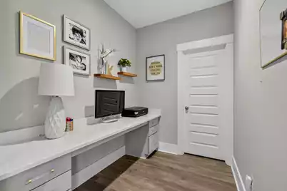 262 Great Lawn Drive, Summerville, SC 29486 - Photo 21