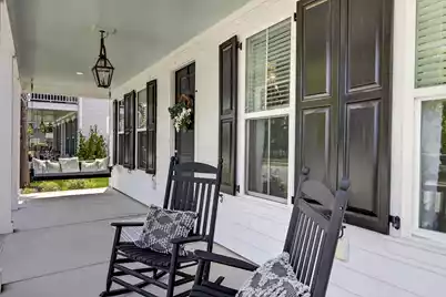 262 Great Lawn Drive, Summerville, SC 29486 - Photo 1