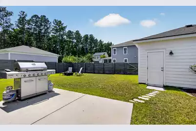 262 Great Lawn Drive, Summerville, SC 29486 - Photo 39
