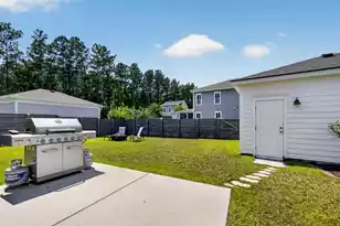 262 Great Lawn Dr, Summerville, SC 29486 - Photo 39