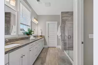 262 Great Lawn Drive, Summerville, SC 29486 - Photo 35