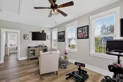 262 Great Lawn Drive, Summerville, SC 29486 - Photo 31