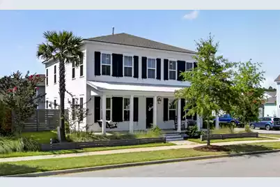 262 Great Lawn Drive, Summerville, SC 29486 - Photo 3