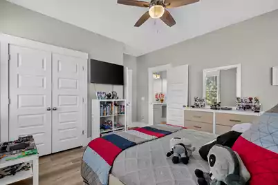 262 Great Lawn Drive, Summerville, SC 29486 - Photo 45