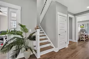 262 Great Lawn Dr, Summerville, SC 29486 - Photo 23
