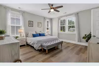262 Great Lawn Drive, Summerville, SC 29486 - Photo 25