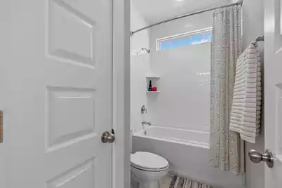 262 Great Lawn Drive, Summerville, SC 29486 - Photo 33