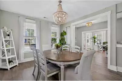262 Great Lawn Drive, Summerville, SC 29486 - Photo 11