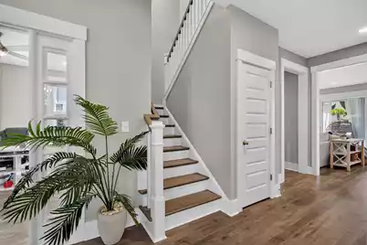 262 Great Lawn Drive, Summerville, SC 29486 - Photo 29