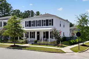 262 Great Lawn Dr, Summerville, SC 29486 - Photo 1