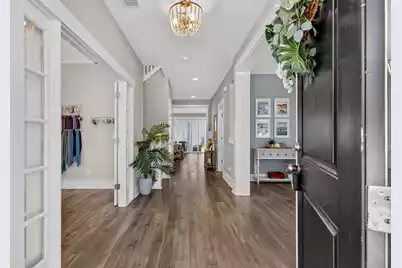 262 Great Lawn Drive, Summerville, SC 29486 - Photo 5