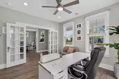262 Great Lawn Drive, Summerville, SC 29486 - Photo 9