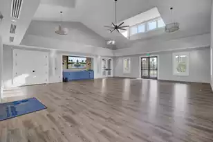 262 Great Lawn Dr, Summerville, SC 29486 - Photo 49