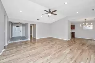 1777 Banbury Rd, Charleston, SC 29414 - Photo 5