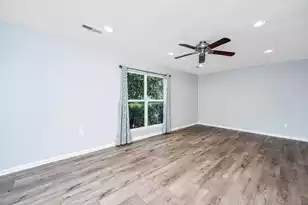 1777 Banbury Rd, Charleston, SC 29414 - Photo 21