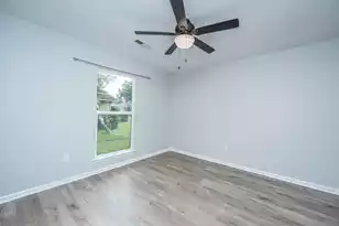 1777 Banbury Rd, Charleston, SC 29414 - Photo 31