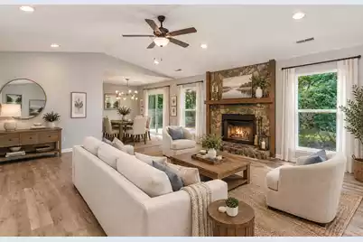 1777 Banbury Road, Charleston, SC 29414 - Photo 7