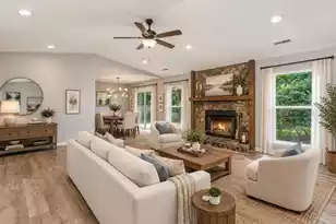 1777 Banbury Rd, Charleston, SC 29414 - Photo 7