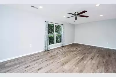 1777 Banbury Road, Charleston, SC 29414 - Photo 23