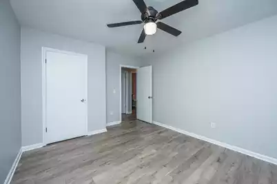1777 Banbury Road, Charleston, SC 29414 - Photo 35