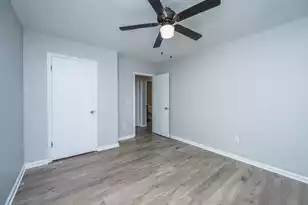 1777 Banbury Rd, Charleston, SC 29414 - Photo 35