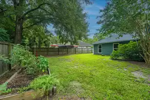 1777 Banbury Rd, Charleston, SC 29414 - Photo 39