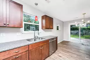 1777 Banbury Rd, Charleston, SC 29414 - Photo 19