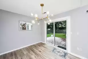 1777 Banbury Rd, Charleston, SC 29414 - Photo 13