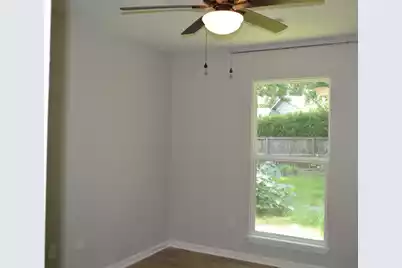1777 Banbury Road, Charleston, SC 29414 - Photo 11