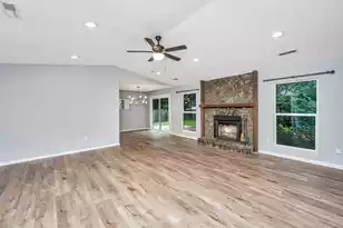 1777 Banbury Rd, Charleston, SC 29414 - Photo 7