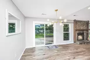 1777 Banbury Rd, Charleston, SC 29414 - Photo 11
