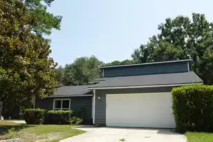 1777 Banbury Rd, Charleston, SC 29414 - Photo 1