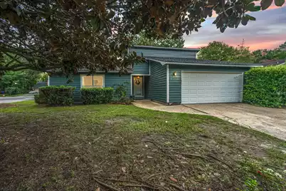 1777 Banbury Road, Charleston, SC 29414 - Photo 1