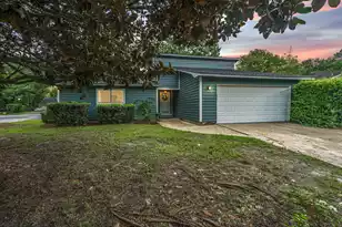 1777 Banbury Rd, Charleston, SC 29414 - Photo 1
