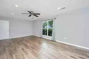 1777 Banbury Rd, Charleston, SC 29414 - Photo 23