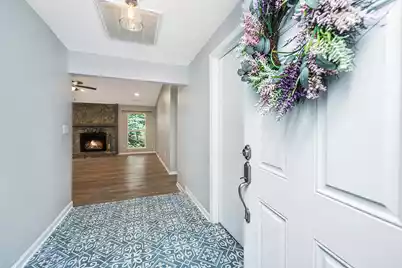 1777 Banbury Road, Charleston, SC 29414 - Photo 3