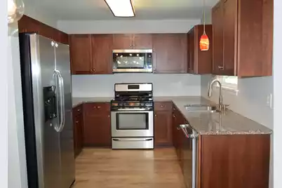 1777 Banbury Road, Charleston, SC 29414 - Photo 7