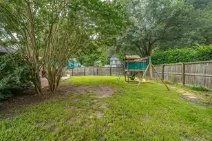 1777 Banbury Rd, Charleston, SC 29414 - Photo 41