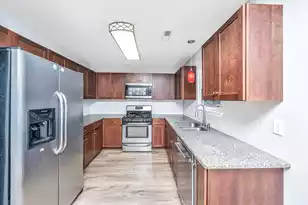1777 Banbury Rd, Charleston, SC 29414 - Photo 17