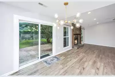 1777 Banbury Road, Charleston, SC 29414 - Photo 17
