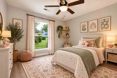 1777 Banbury Road, Charleston, SC 29414 - Photo 37
