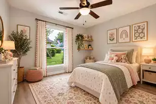1777 Banbury Rd, Charleston, SC 29414 - Photo 37