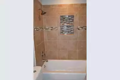 1777 Banbury Road, Charleston, SC 29414 - Photo 9