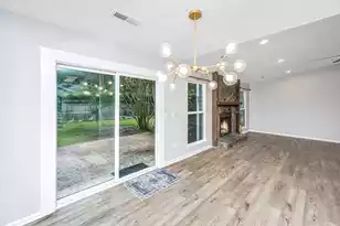 1777 Banbury Rd, Charleston, SC 29414 - Photo 15