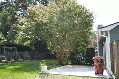 1777 Banbury Road, Charleston, SC 29414 - Photo 21