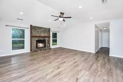 1777 Banbury Road, Charleston, SC 29414 - Photo 5