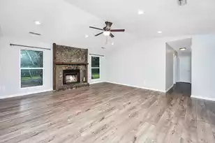 1777 Banbury Rd, Charleston, SC 29414 - Photo 5
